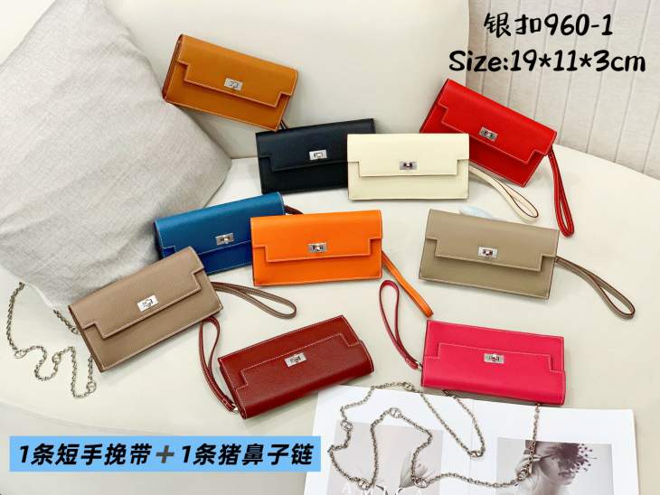 Picture of Hermes Handbags _SKUfw241356220fw